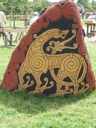 Cees Heijdel - fotoboek-archief/34_sibbe muninn 2007.jpg